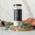 Bath Salts | Calm Flower | 350g
